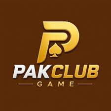 PakClub icon