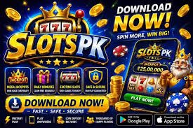 Best Gaming Sites Pakistan icon
