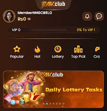 New Slots Games 2026 Pakistan icon