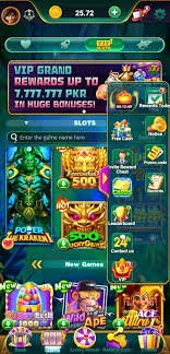 How to Start Playing Slots icon