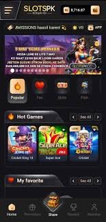 Mobile Gaming Guide Pakistan icon
