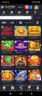 What Are Slots Games icon