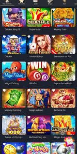Best Slots Games Pakistan icon