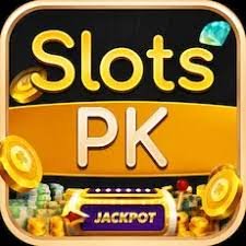 SlotsPk Features icon