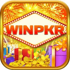 WinPkr icon